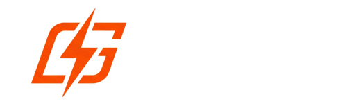 Elektryka-Golta