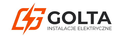 Elektryka-Golta